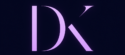 5fc1812e f1ea 47e0 b9b0 ebdde7ea13fb